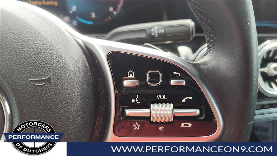 2021 Mercedes-Benz GLA GLA 250 4MATIC SUV, available for sale in Wappingers Falls, New York | Performance Motor Cars. Wappingers Falls, New York 2021 Mercedes-Benz GLA GLA 250 4MATIC SUV, available for sale in Wappingers Falls, New York | Performance Motor Cars. Wappingers Falls, New York