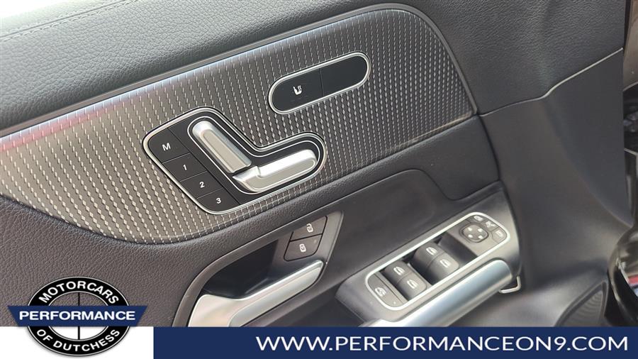 2021 Mercedes-Benz GLA GLA 250 4MATIC SUV, available for sale in Wappingers Falls, New York | Performance Motor Cars. Wappingers Falls, New York 2021 Mercedes-Benz GLA GLA 250 4MATIC SUV, available for sale in Wappingers Falls, New York | Performance Motor Cars. Wappingers Falls, New York