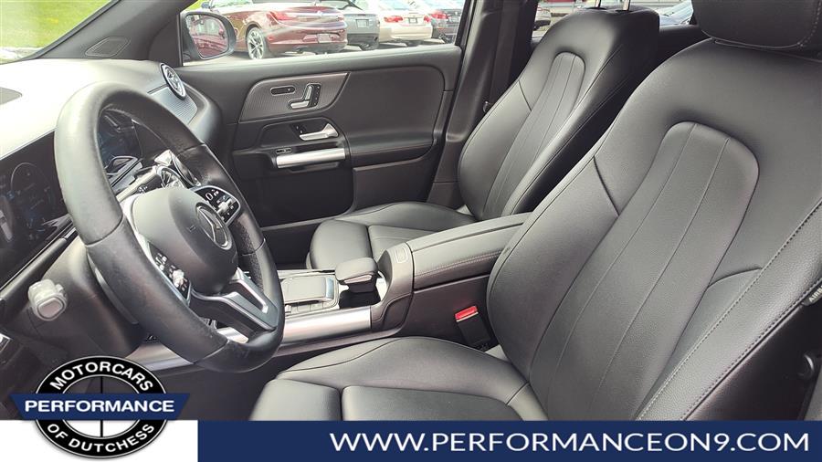 2021 Mercedes-Benz GLA GLA 250 4MATIC SUV, available for sale in Wappingers Falls, New York | Performance Motor Cars. Wappingers Falls, New York 2021 Mercedes-Benz GLA GLA 250 4MATIC SUV, available for sale in Wappingers Falls, New York | Performance Motor Cars. Wappingers Falls, New York