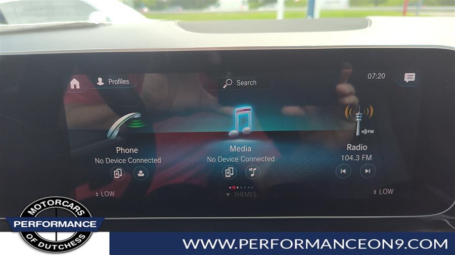 2021 Mercedes-Benz GLA GLA 250 4MATIC SUV, available for sale in Wappingers Falls, New York | Performance Motor Cars. Wappingers Falls, New York 2021 Mercedes-Benz GLA GLA 250 4MATIC SUV, available for sale in Wappingers Falls, New York | Performance Motor Cars. Wappingers Falls, New York