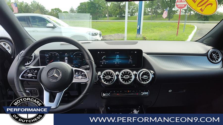 2021 Mercedes-Benz GLA GLA 250 4MATIC SUV, available for sale in Wappingers Falls, New York | Performance Motor Cars. Wappingers Falls, New York 2021 Mercedes-Benz GLA GLA 250 4MATIC SUV, available for sale in Wappingers Falls, New York | Performance Motor Cars. Wappingers Falls, New York