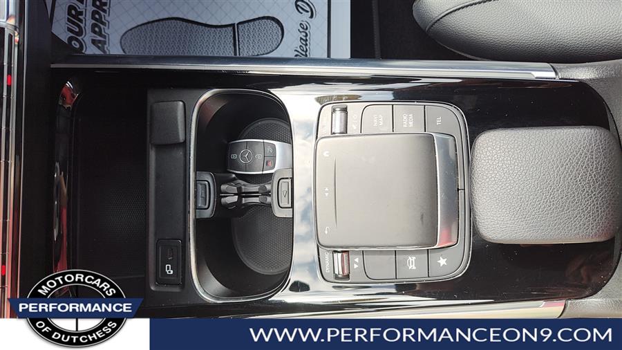 2021 Mercedes-Benz GLA GLA 250 4MATIC SUV, available for sale in Wappingers Falls, New York | Performance Motor Cars. Wappingers Falls, New York 2021 Mercedes-Benz GLA GLA 250 4MATIC SUV, available for sale in Wappingers Falls, New York | Performance Motor Cars. Wappingers Falls, New York