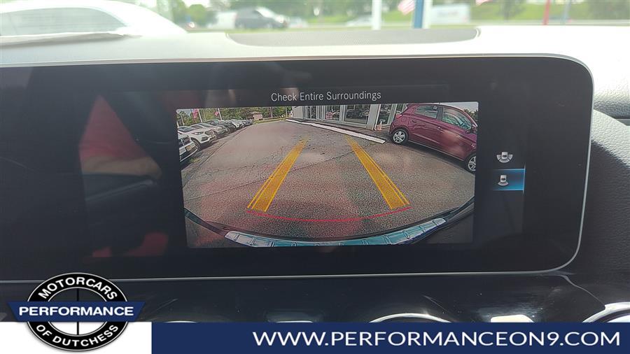 2021 Mercedes-Benz GLA GLA 250 4MATIC SUV, available for sale in Wappingers Falls, New York | Performance Motor Cars. Wappingers Falls, New York 2021 Mercedes-Benz GLA GLA 250 4MATIC SUV, available for sale in Wappingers Falls, New York | Performance Motor Cars. Wappingers Falls, New York