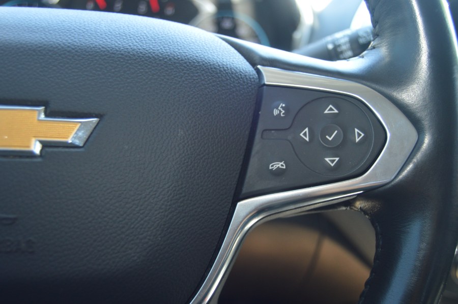 2020 Chevrolet Traverse AWD 4dr LT Cloth w/1LT, available for sale in Moreno Valley, California | Fusion Motors Inc. Moreno Valley, California 2020 Chevrolet Traverse AWD 4dr LT Cloth w/1LT, available for sale in Moreno Valley, California | Fusion Motors Inc. Moreno Valley, California