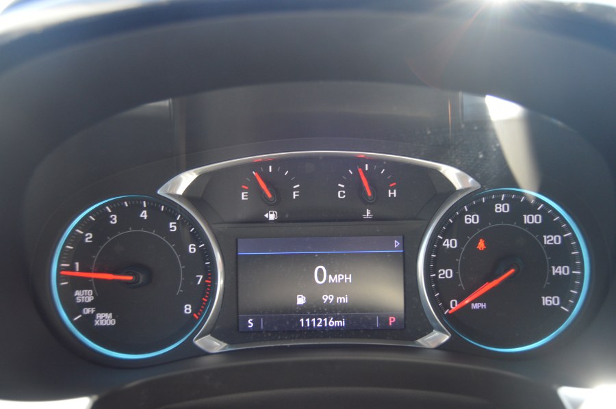 2020 Chevrolet Traverse AWD 4dr LT Cloth w/1LT, available for sale in Moreno Valley, California | Fusion Motors Inc. Moreno Valley, California 2020 Chevrolet Traverse AWD 4dr LT Cloth w/1LT, available for sale in Moreno Valley, California | Fusion Motors Inc. Moreno Valley, California