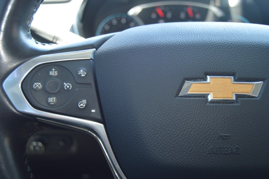 2020 Chevrolet Traverse AWD 4dr LT Cloth w/1LT, available for sale in Moreno Valley, California | Fusion Motors Inc. Moreno Valley, California 2020 Chevrolet Traverse AWD 4dr LT Cloth w/1LT, available for sale in Moreno Valley, California | Fusion Motors Inc. Moreno Valley, California
