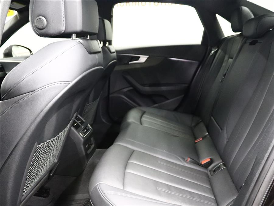 2019 Audi A4 PREMIUM PLUS, available for sale in Paterson, New Jersey | Fast Track Motors. Paterson, New Jersey 2019 Audi A4 PREMIUM PLUS, available for sale in Paterson, New Jersey | Fast Track Motors. Paterson, New Jersey