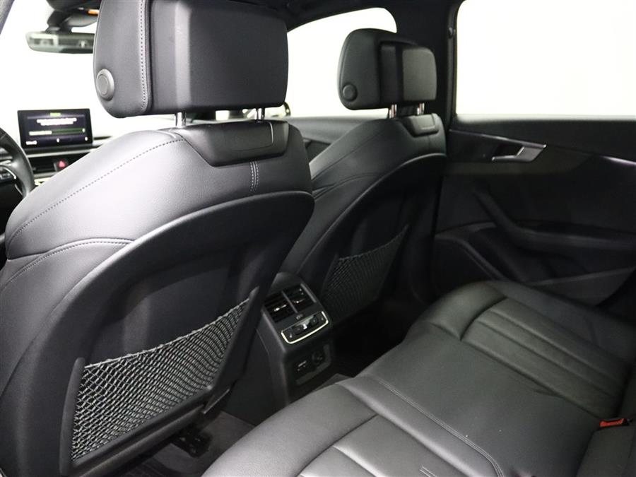 2019 Audi A4 PREMIUM PLUS, available for sale in Paterson, New Jersey | Fast Track Motors. Paterson, New Jersey 2019 Audi A4 PREMIUM PLUS, available for sale in Paterson, New Jersey | Fast Track Motors. Paterson, New Jersey