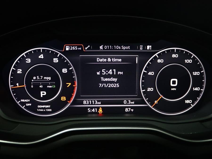 2019 Audi A4 PREMIUM PLUS, available for sale in Paterson, New Jersey | Fast Track Motors. Paterson, New Jersey 2019 Audi A4 PREMIUM PLUS, available for sale in Paterson, New Jersey | Fast Track Motors. Paterson, New Jersey