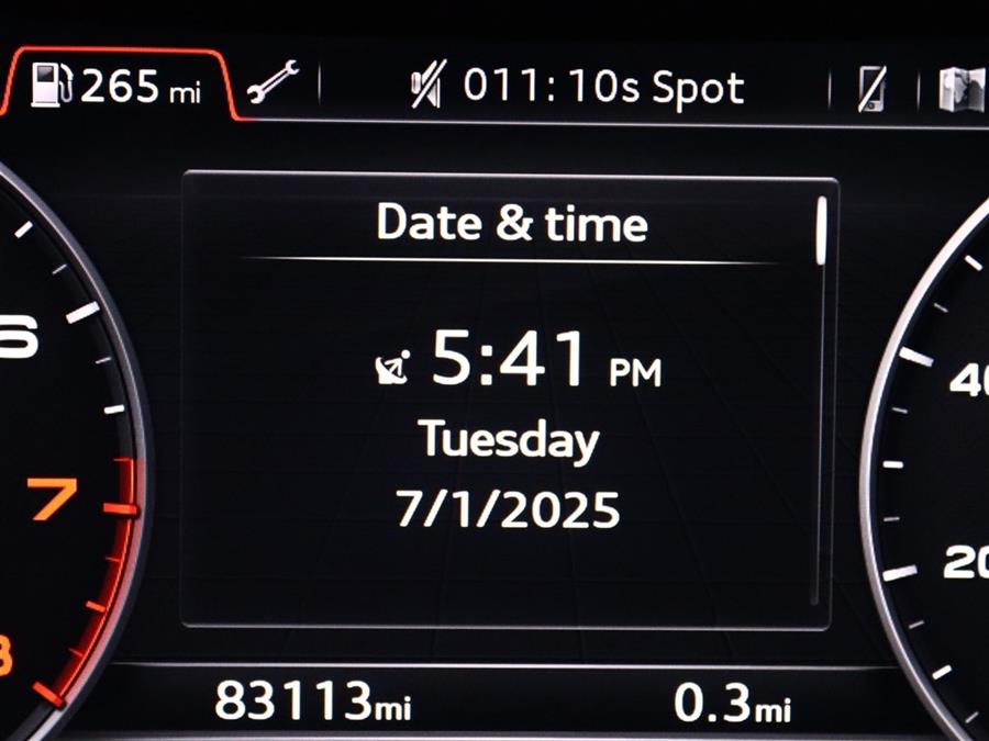 2019 Audi A4 PREMIUM PLUS, available for sale in Paterson, New Jersey | Fast Track Motors. Paterson, New Jersey 2019 Audi A4 PREMIUM PLUS, available for sale in Paterson, New Jersey | Fast Track Motors. Paterson, New Jersey