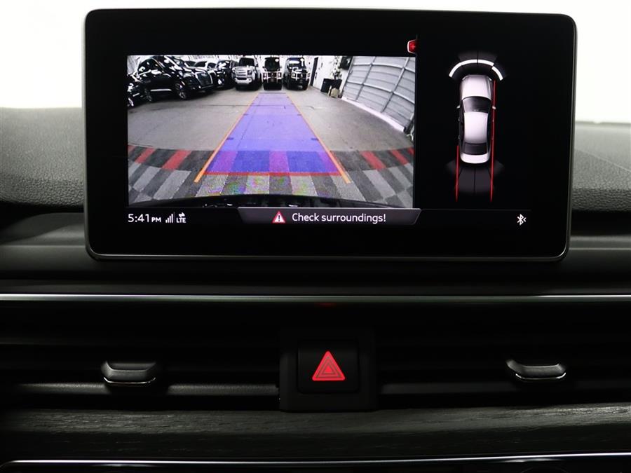 2019 Audi A4 PREMIUM PLUS, available for sale in Paterson, New Jersey | Fast Track Motors. Paterson, New Jersey 2019 Audi A4 PREMIUM PLUS, available for sale in Paterson, New Jersey | Fast Track Motors. Paterson, New Jersey