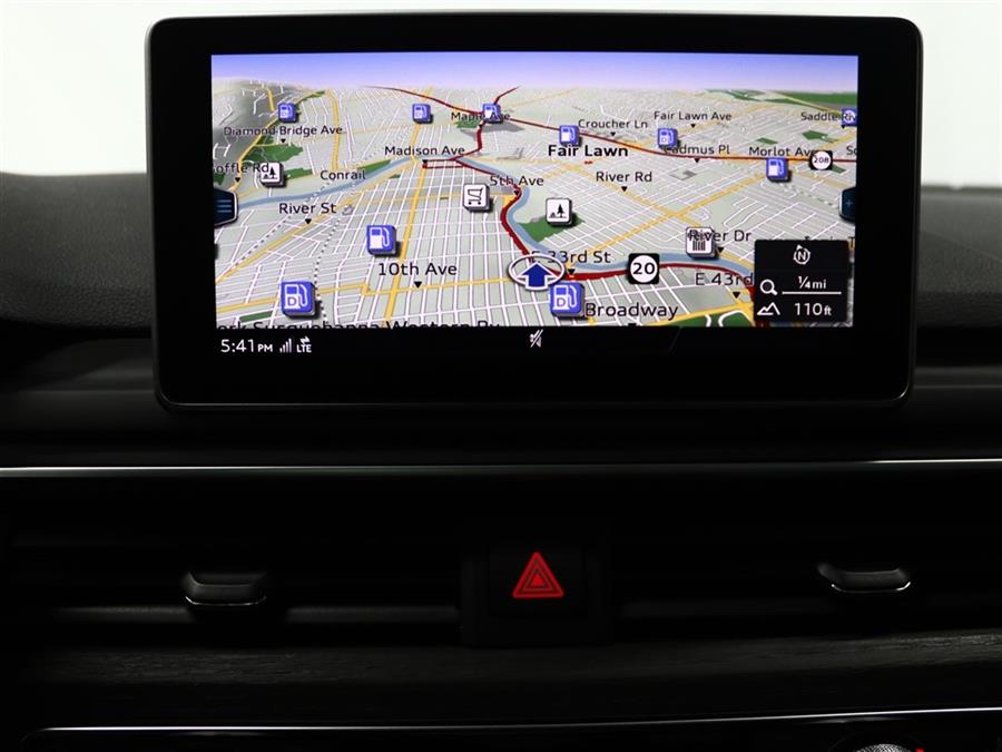 2019 Audi A4 PREMIUM PLUS, available for sale in Paterson, New Jersey | Fast Track Motors. Paterson, New Jersey 2019 Audi A4 PREMIUM PLUS, available for sale in Paterson, New Jersey | Fast Track Motors. Paterson, New Jersey