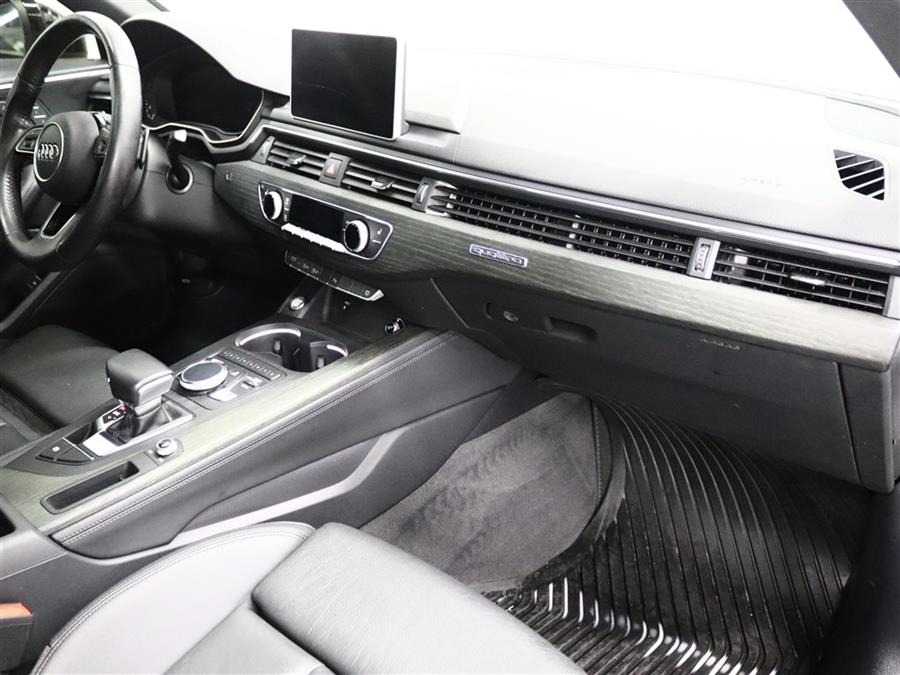 2019 Audi A4 PREMIUM PLUS, available for sale in Paterson, New Jersey | Fast Track Motors. Paterson, New Jersey 2019 Audi A4 PREMIUM PLUS, available for sale in Paterson, New Jersey | Fast Track Motors. Paterson, New Jersey
