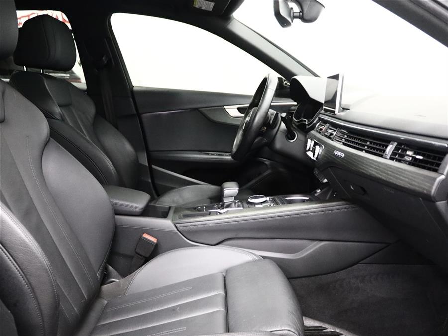 2019 Audi A4 PREMIUM PLUS, available for sale in Paterson, New Jersey | Fast Track Motors. Paterson, New Jersey 2019 Audi A4 PREMIUM PLUS, available for sale in Paterson, New Jersey | Fast Track Motors. Paterson, New Jersey
