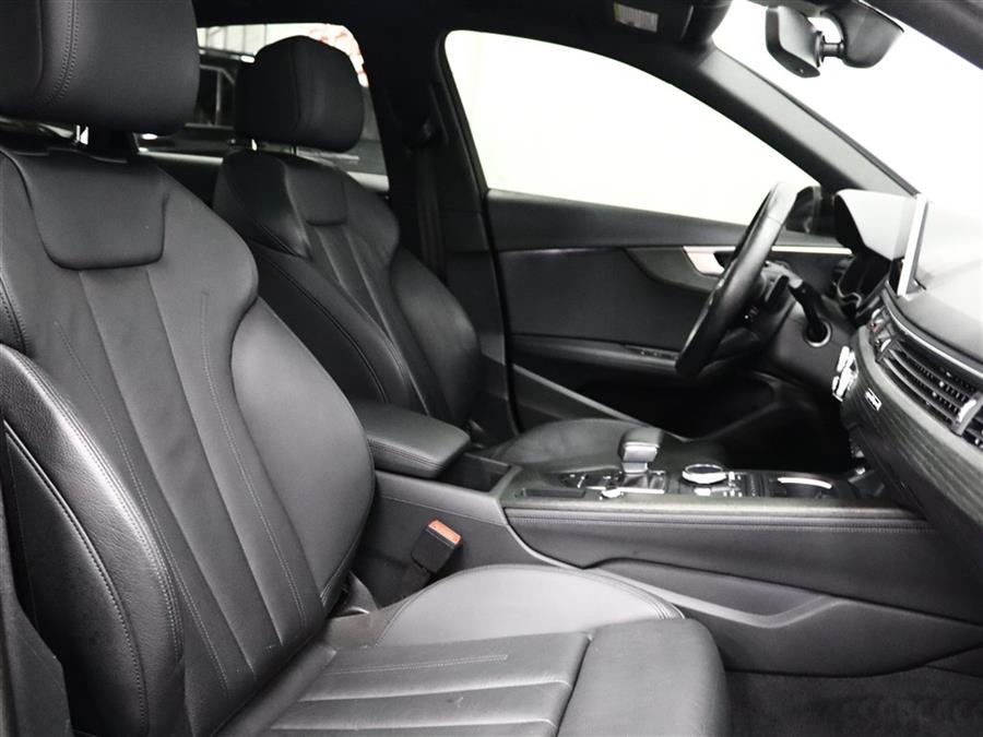 2019 Audi A4 PREMIUM PLUS, available for sale in Paterson, New Jersey | Fast Track Motors. Paterson, New Jersey 2019 Audi A4 PREMIUM PLUS, available for sale in Paterson, New Jersey | Fast Track Motors. Paterson, New Jersey