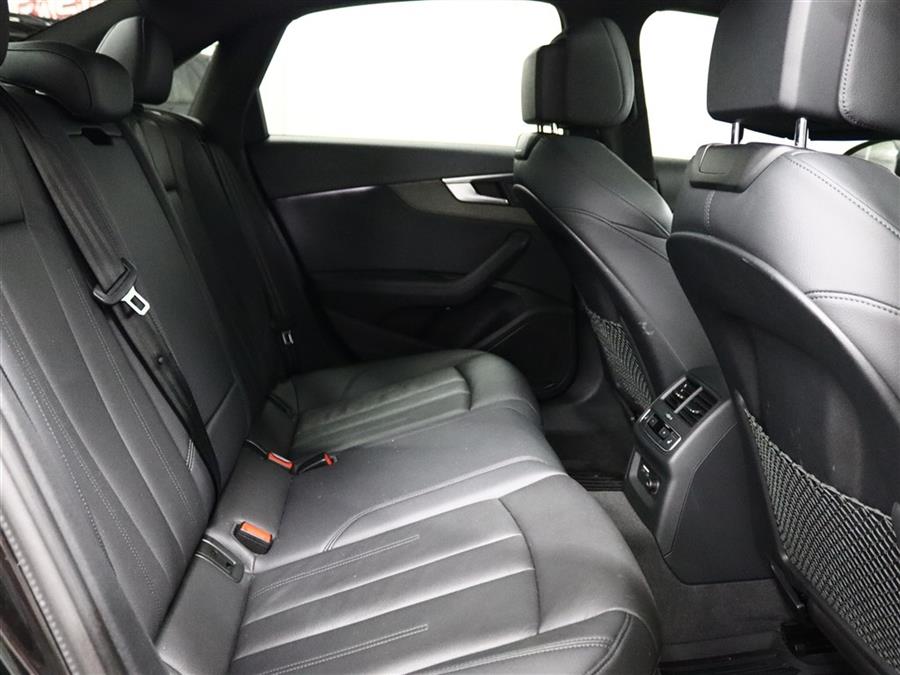 2019 Audi A4 PREMIUM PLUS, available for sale in Paterson, New Jersey | Fast Track Motors. Paterson, New Jersey 2019 Audi A4 PREMIUM PLUS, available for sale in Paterson, New Jersey | Fast Track Motors. Paterson, New Jersey