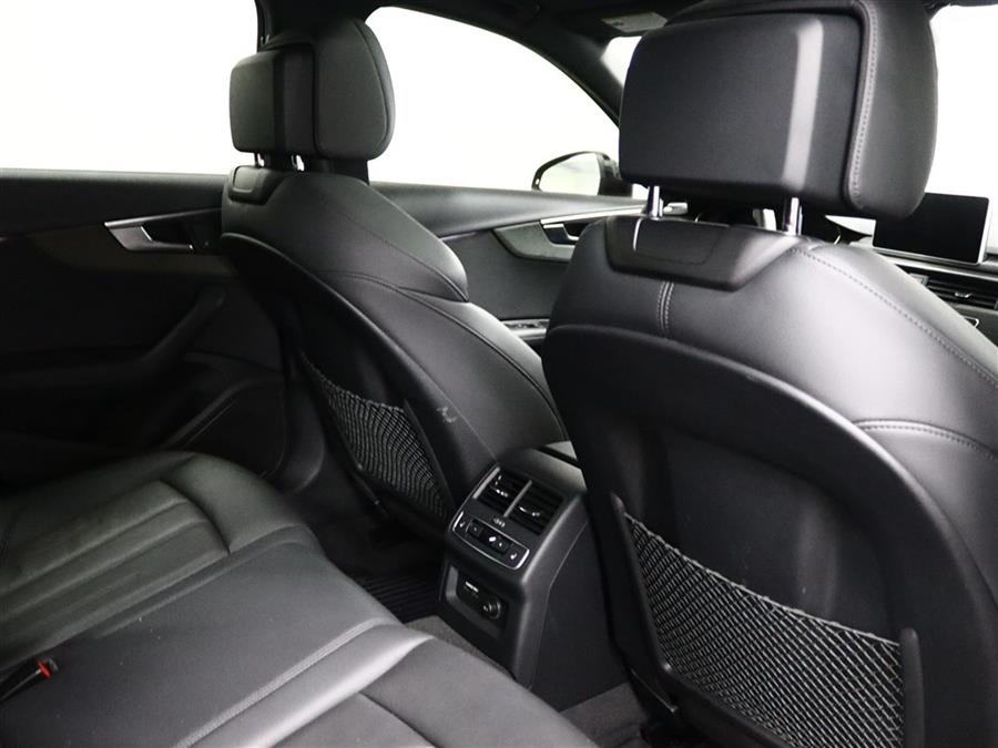 2019 Audi A4 PREMIUM PLUS, available for sale in Paterson, New Jersey | Fast Track Motors. Paterson, New Jersey 2019 Audi A4 PREMIUM PLUS, available for sale in Paterson, New Jersey | Fast Track Motors. Paterson, New Jersey