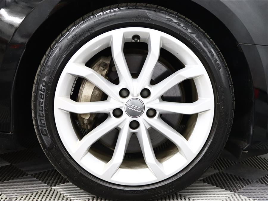 2019 Audi A4 PREMIUM PLUS, available for sale in Paterson, New Jersey | Fast Track Motors. Paterson, New Jersey 2019 Audi A4 PREMIUM PLUS, available for sale in Paterson, New Jersey | Fast Track Motors. Paterson, New Jersey