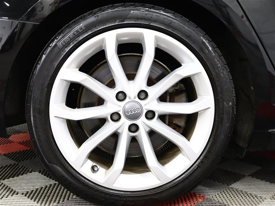 2019 Audi A4 PREMIUM PLUS, available for sale in Paterson, New Jersey | Fast Track Motors. Paterson, New Jersey 2019 Audi A4 PREMIUM PLUS, available for sale in Paterson, New Jersey | Fast Track Motors. Paterson, New Jersey