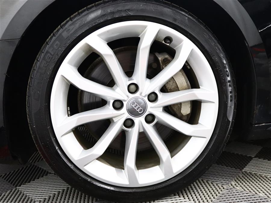 2019 Audi A4 PREMIUM PLUS, available for sale in Paterson, New Jersey | Fast Track Motors. Paterson, New Jersey 2019 Audi A4 PREMIUM PLUS, available for sale in Paterson, New Jersey | Fast Track Motors. Paterson, New Jersey