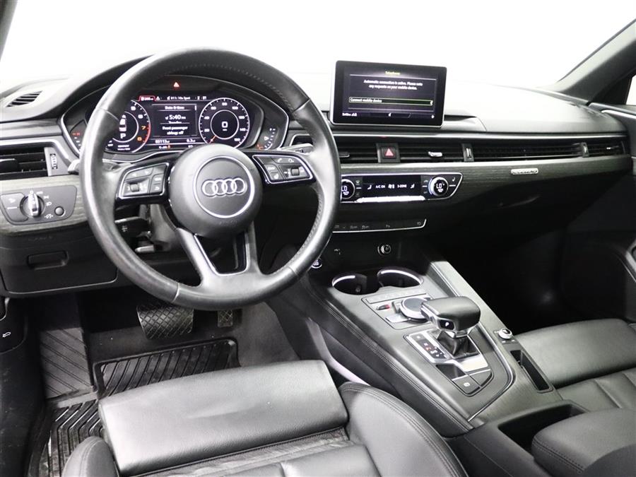 2019 Audi A4 PREMIUM PLUS, available for sale in Paterson, New Jersey | Fast Track Motors. Paterson, New Jersey 2019 Audi A4 PREMIUM PLUS, available for sale in Paterson, New Jersey | Fast Track Motors. Paterson, New Jersey