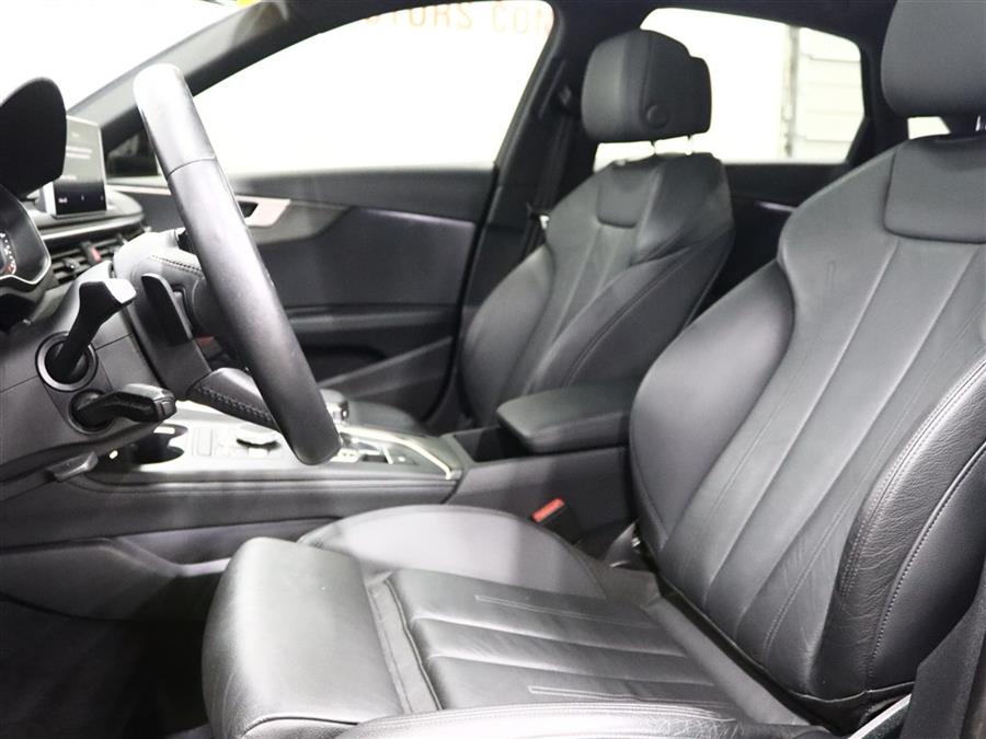 2019 Audi A4 PREMIUM PLUS, available for sale in Paterson, New Jersey | Fast Track Motors. Paterson, New Jersey 2019 Audi A4 PREMIUM PLUS, available for sale in Paterson, New Jersey | Fast Track Motors. Paterson, New Jersey
