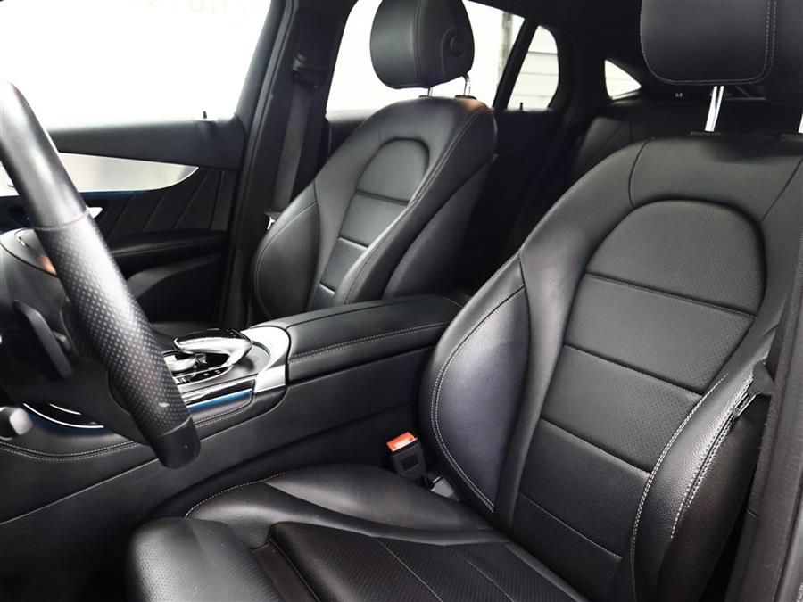 2019 Mercedes-benz Glc Coupe 300 4MATIC, available for sale in Paterson, New Jersey | Fast Track Motors. Paterson, New Jersey 2019 Mercedes-benz Glc Coupe 300 4MATIC, available for sale in Paterson, New Jersey | Fast Track Motors. Paterson, New Jersey
