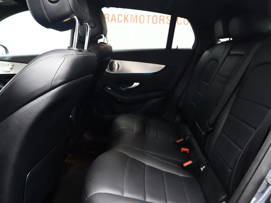 2019 Mercedes-benz Glc Coupe 300 4MATIC, available for sale in Paterson, New Jersey | Fast Track Motors. Paterson, New Jersey 2019 Mercedes-benz Glc Coupe 300 4MATIC, available for sale in Paterson, New Jersey | Fast Track Motors. Paterson, New Jersey