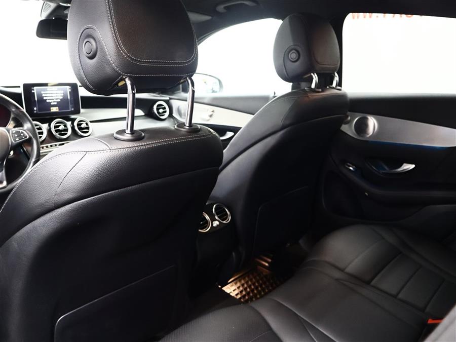2019 Mercedes-benz Glc Coupe 300 4MATIC, available for sale in Paterson, New Jersey | Fast Track Motors. Paterson, New Jersey 2019 Mercedes-benz Glc Coupe 300 4MATIC, available for sale in Paterson, New Jersey | Fast Track Motors. Paterson, New Jersey