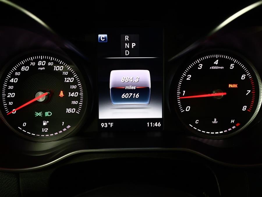 2019 Mercedes-benz Glc Coupe 300 4MATIC, available for sale in Paterson, New Jersey | Fast Track Motors. Paterson, New Jersey 2019 Mercedes-benz Glc Coupe 300 4MATIC, available for sale in Paterson, New Jersey | Fast Track Motors. Paterson, New Jersey