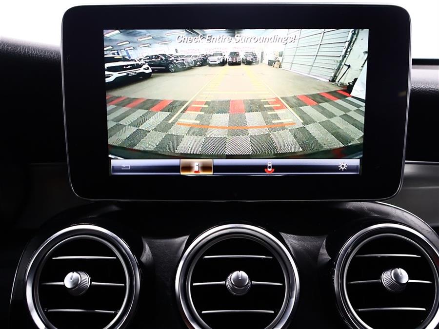 2019 Mercedes-benz Glc Coupe 300 4MATIC, available for sale in Paterson, New Jersey | Fast Track Motors. Paterson, New Jersey 2019 Mercedes-benz Glc Coupe 300 4MATIC, available for sale in Paterson, New Jersey | Fast Track Motors. Paterson, New Jersey