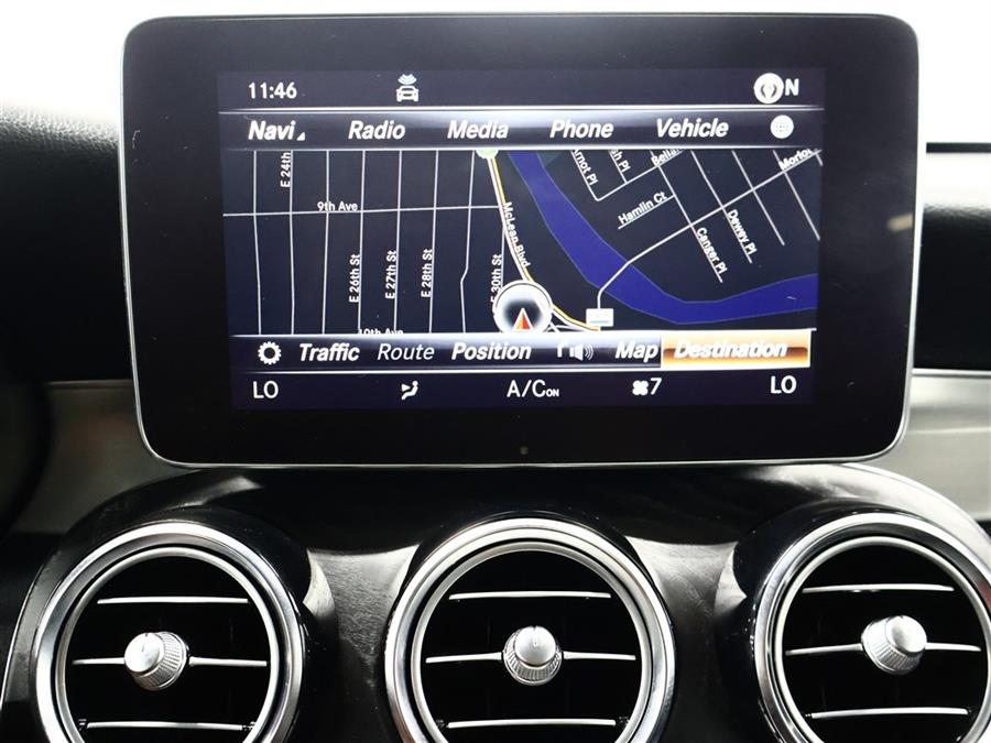 2019 Mercedes-benz Glc Coupe 300 4MATIC, available for sale in Paterson, New Jersey | Fast Track Motors. Paterson, New Jersey 2019 Mercedes-benz Glc Coupe 300 4MATIC, available for sale in Paterson, New Jersey | Fast Track Motors. Paterson, New Jersey