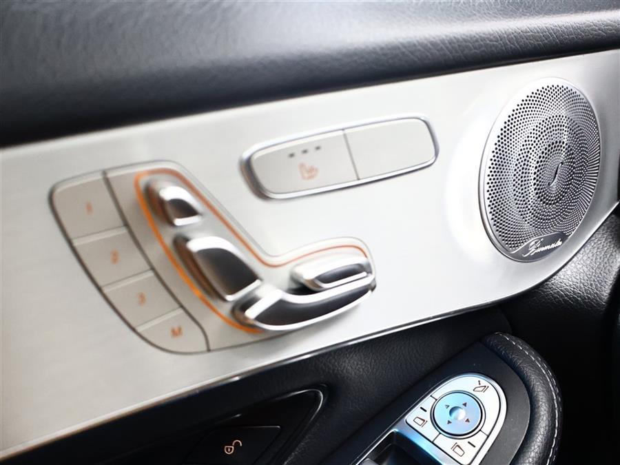 2019 Mercedes-benz Glc Coupe 300 4MATIC, available for sale in Paterson, New Jersey | Fast Track Motors. Paterson, New Jersey 2019 Mercedes-benz Glc Coupe 300 4MATIC, available for sale in Paterson, New Jersey | Fast Track Motors. Paterson, New Jersey