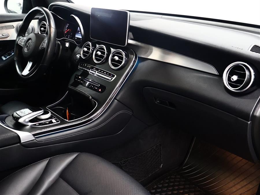 2019 Mercedes-benz Glc Coupe 300 4MATIC, available for sale in Paterson, New Jersey | Fast Track Motors. Paterson, New Jersey 2019 Mercedes-benz Glc Coupe 300 4MATIC, available for sale in Paterson, New Jersey | Fast Track Motors. Paterson, New Jersey