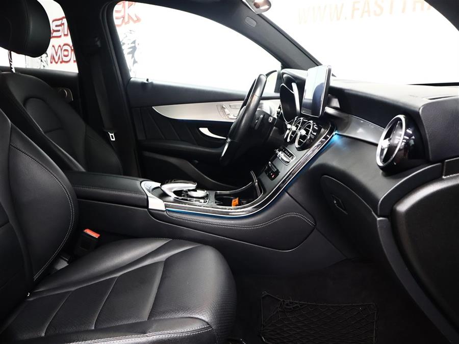 2019 Mercedes-benz Glc Coupe 300 4MATIC, available for sale in Paterson, New Jersey | Fast Track Motors. Paterson, New Jersey 2019 Mercedes-benz Glc Coupe 300 4MATIC, available for sale in Paterson, New Jersey | Fast Track Motors. Paterson, New Jersey