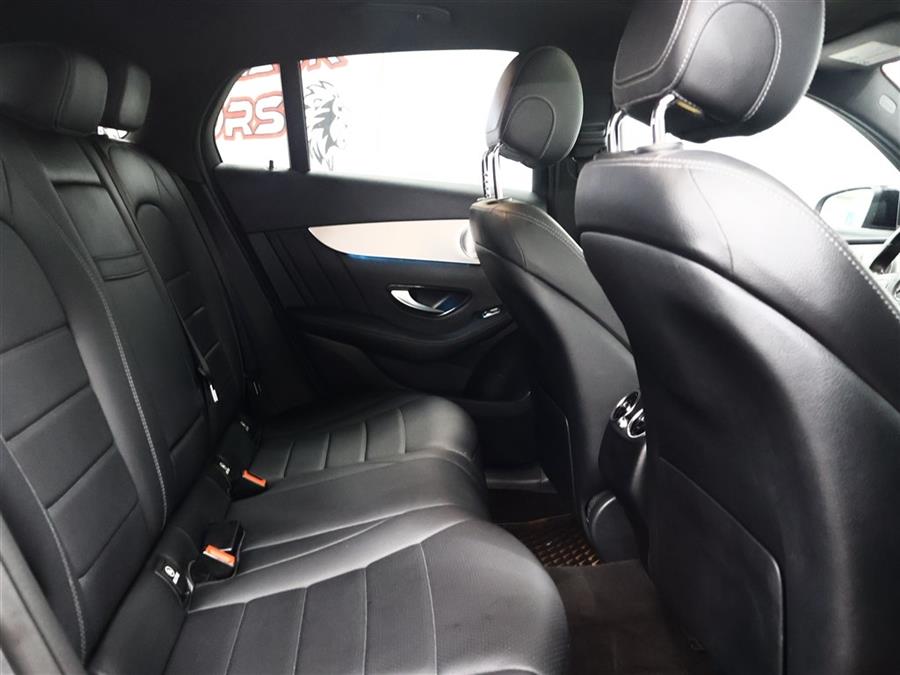 2019 Mercedes-benz Glc Coupe 300 4MATIC, available for sale in Paterson, New Jersey | Fast Track Motors. Paterson, New Jersey 2019 Mercedes-benz Glc Coupe 300 4MATIC, available for sale in Paterson, New Jersey | Fast Track Motors. Paterson, New Jersey