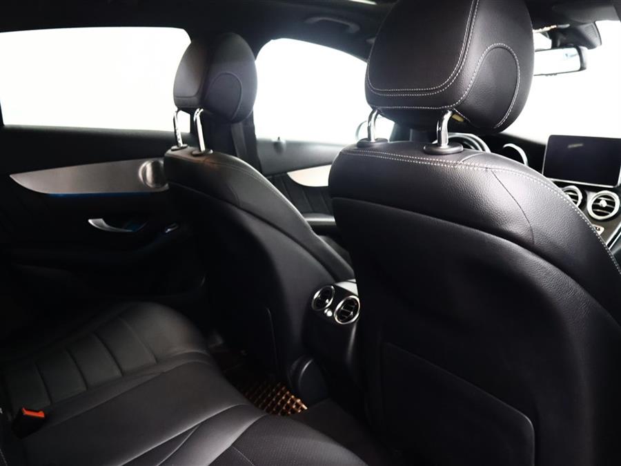 2019 Mercedes-benz Glc Coupe 300 4MATIC, available for sale in Paterson, New Jersey | Fast Track Motors. Paterson, New Jersey 2019 Mercedes-benz Glc Coupe 300 4MATIC, available for sale in Paterson, New Jersey | Fast Track Motors. Paterson, New Jersey