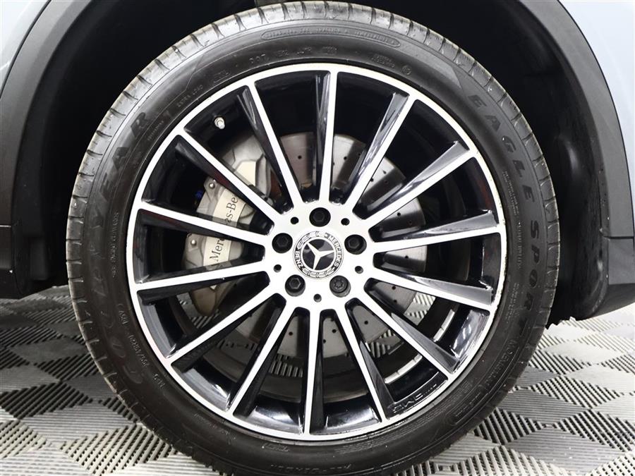 2019 Mercedes-benz Glc Coupe 300 4MATIC, available for sale in Paterson, New Jersey | Fast Track Motors. Paterson, New Jersey 2019 Mercedes-benz Glc Coupe 300 4MATIC, available for sale in Paterson, New Jersey | Fast Track Motors. Paterson, New Jersey