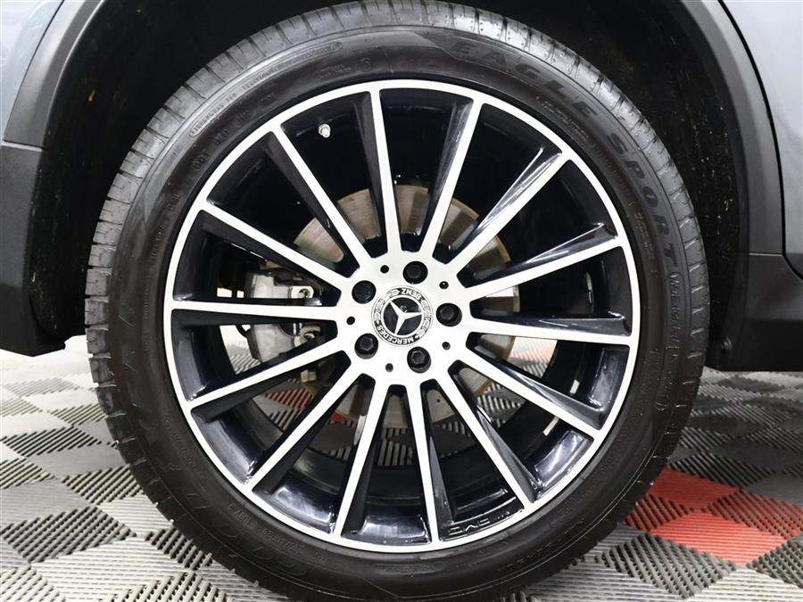 2019 Mercedes-benz Glc Coupe 300 4MATIC, available for sale in Paterson, New Jersey | Fast Track Motors. Paterson, New Jersey 2019 Mercedes-benz Glc Coupe 300 4MATIC, available for sale in Paterson, New Jersey | Fast Track Motors. Paterson, New Jersey