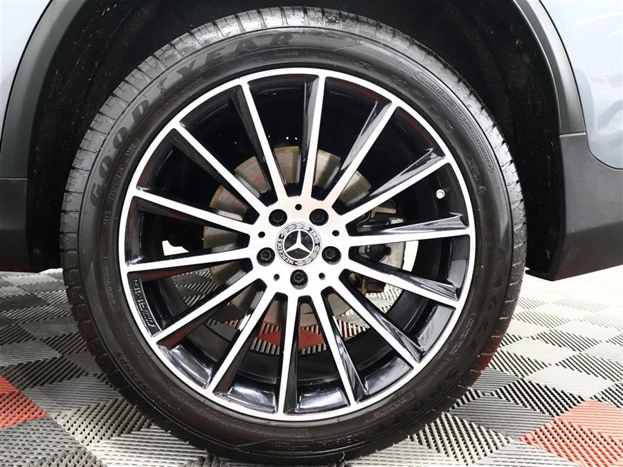 2019 Mercedes-benz Glc Coupe 300 4MATIC, available for sale in Paterson, New Jersey | Fast Track Motors. Paterson, New Jersey 2019 Mercedes-benz Glc Coupe 300 4MATIC, available for sale in Paterson, New Jersey | Fast Track Motors. Paterson, New Jersey