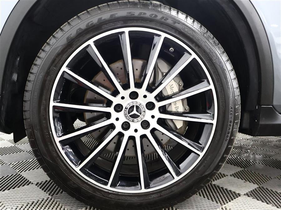 2019 Mercedes-benz Glc Coupe 300 4MATIC, available for sale in Paterson, New Jersey | Fast Track Motors. Paterson, New Jersey 2019 Mercedes-benz Glc Coupe 300 4MATIC, available for sale in Paterson, New Jersey | Fast Track Motors. Paterson, New Jersey