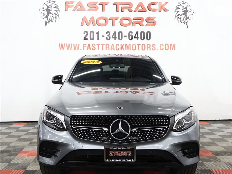 2019 Mercedes-benz Glc Coupe 300 4MATIC, available for sale in Paterson, New Jersey | Fast Track Motors. Paterson, New Jersey 2019 Mercedes-benz Glc Coupe 300 4MATIC, available for sale in Paterson, New Jersey | Fast Track Motors. Paterson, New Jersey