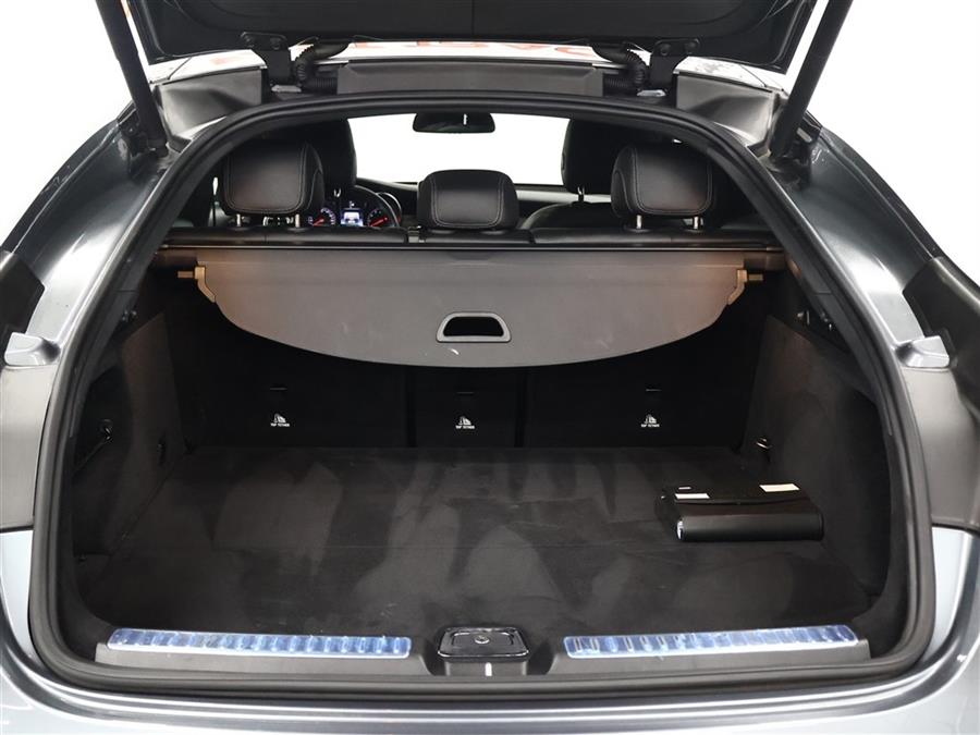 2019 Mercedes-benz Glc Coupe 300 4MATIC, available for sale in Paterson, New Jersey | Fast Track Motors. Paterson, New Jersey 2019 Mercedes-benz Glc Coupe 300 4MATIC, available for sale in Paterson, New Jersey | Fast Track Motors. Paterson, New Jersey