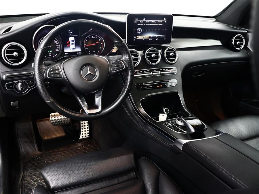 2019 Mercedes-benz Glc Coupe 300 4MATIC, available for sale in Paterson, New Jersey | Fast Track Motors. Paterson, New Jersey 2019 Mercedes-benz Glc Coupe 300 4MATIC, available for sale in Paterson, New Jersey | Fast Track Motors. Paterson, New Jersey