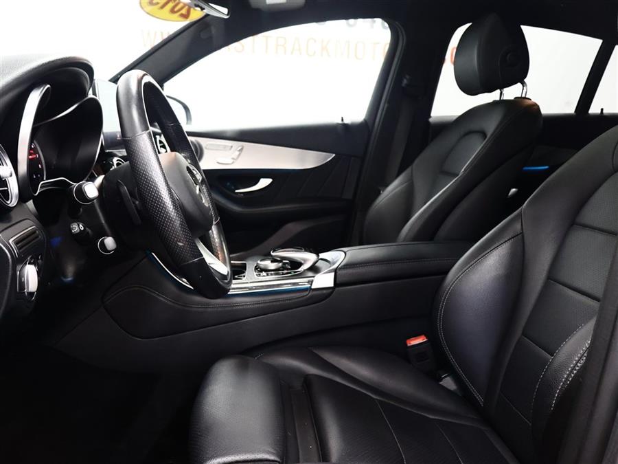 2019 Mercedes-benz Glc Coupe 300 4MATIC, available for sale in Paterson, New Jersey | Fast Track Motors. Paterson, New Jersey 2019 Mercedes-benz Glc Coupe 300 4MATIC, available for sale in Paterson, New Jersey | Fast Track Motors. Paterson, New Jersey