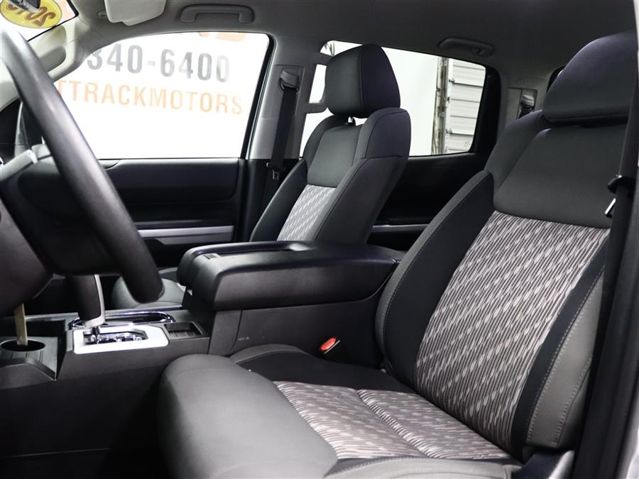 2018 Toyota Tundra CREWMAX SR5, available for sale in Paterson, New Jersey | Fast Track Motors. Paterson, New Jersey 2018 Toyota Tundra CREWMAX SR5, available for sale in Paterson, New Jersey | Fast Track Motors. Paterson, New Jersey