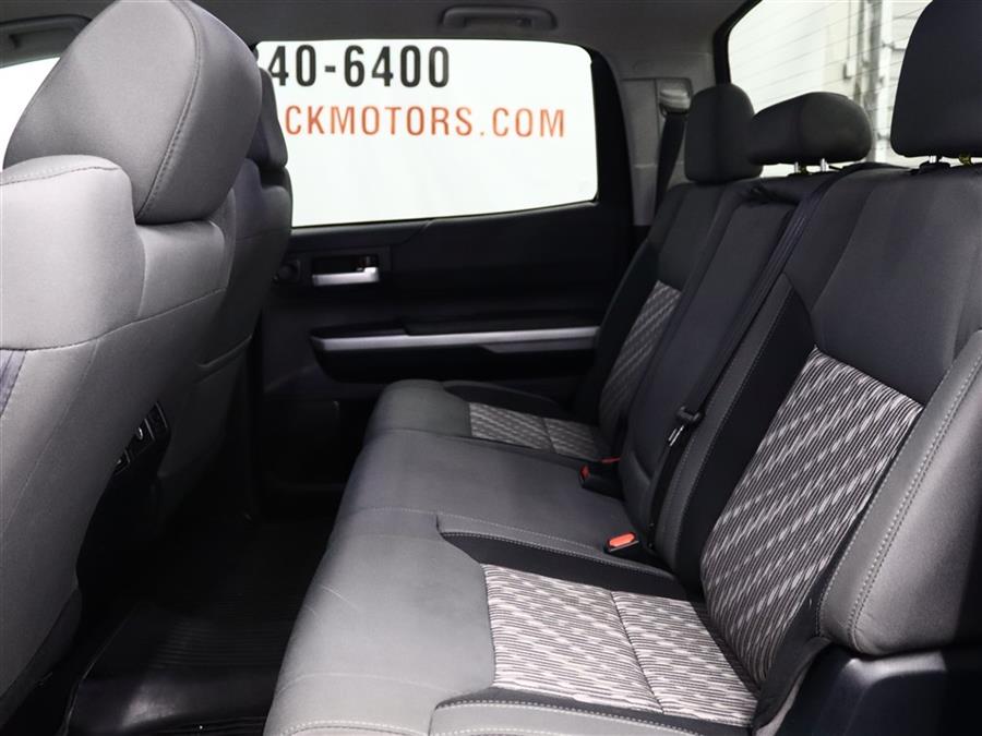 2018 Toyota Tundra CREWMAX SR5, available for sale in Paterson, New Jersey | Fast Track Motors. Paterson, New Jersey 2018 Toyota Tundra CREWMAX SR5, available for sale in Paterson, New Jersey | Fast Track Motors. Paterson, New Jersey