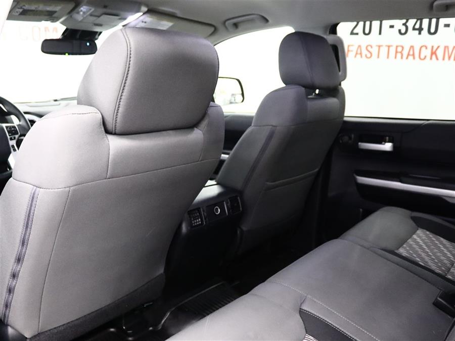2018 Toyota Tundra CREWMAX SR5, available for sale in Paterson, New Jersey | Fast Track Motors. Paterson, New Jersey 2018 Toyota Tundra CREWMAX SR5, available for sale in Paterson, New Jersey | Fast Track Motors. Paterson, New Jersey