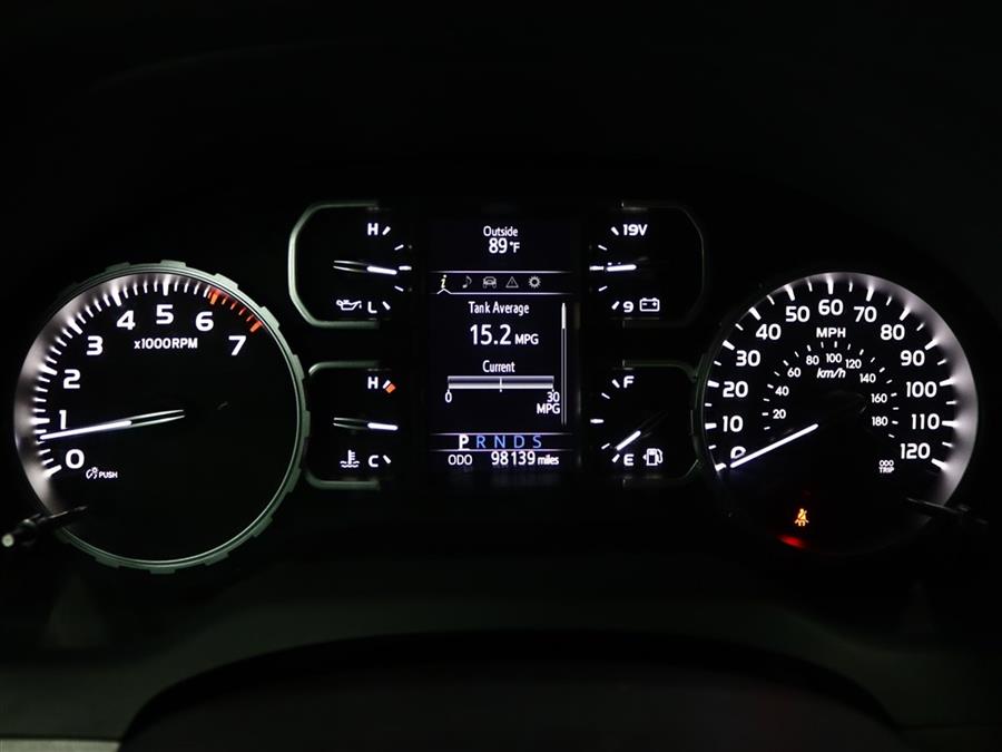 2018 Toyota Tundra CREWMAX SR5, available for sale in Paterson, New Jersey | Fast Track Motors. Paterson, New Jersey 2018 Toyota Tundra CREWMAX SR5, available for sale in Paterson, New Jersey | Fast Track Motors. Paterson, New Jersey