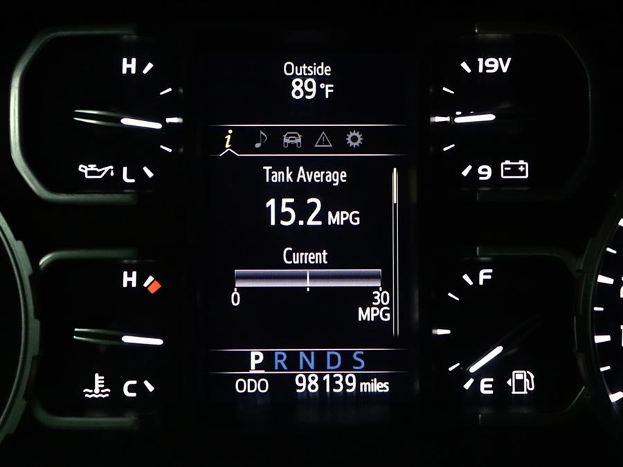 2018 Toyota Tundra CREWMAX SR5, available for sale in Paterson, New Jersey | Fast Track Motors. Paterson, New Jersey 2018 Toyota Tundra CREWMAX SR5, available for sale in Paterson, New Jersey | Fast Track Motors. Paterson, New Jersey